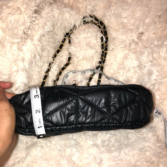 Forever 21 shoulder bag - Picture 6 of 8